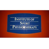 Institute Of Sport Physiotherapy