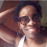 Annette Thomas