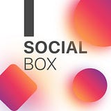 Social Box News