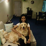 Yazhini