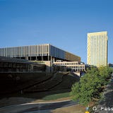 Cities of the Future
