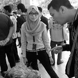 azmirayusof