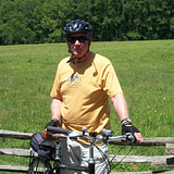 Dr. C.R. Hill Jr
