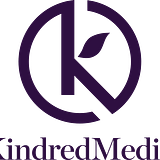 Kindred Media