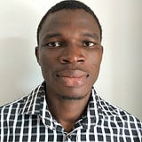 Maxwell Aladago
