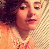 Rex Renee Leonowicz