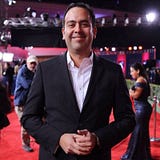 Mauricio Angarita