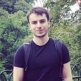 A. Vatsaev