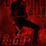 Streamcloud Watch K G F Chapter 2 Online Full English Sub 2020 By Kgf Chapter2 Hd K G F Chapter 2 Hd Jan 2021 Medium Kgf chapter 1 full movie. medium