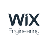 Wix Engineering