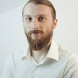 Alex B.