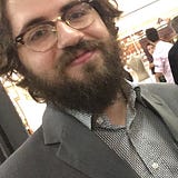 Gabriel Mazzali K.