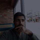 Salar Ali