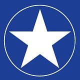 Texas Lending