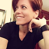 Dr Louise Schaper, PhD