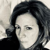 Heidi Hutner