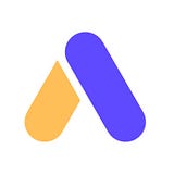 Ablii