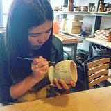 Battsetseg Batsaikhan