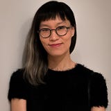 Lin Nie