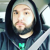 Chris DeMars