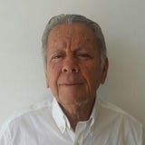 Felício Gama