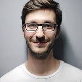 Pavel Chianoroshvili