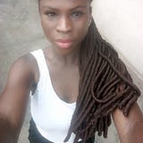 Ejiro Edward