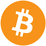 Bit Coin