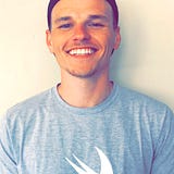Travis McCormick