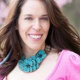 Beth Ritter Nydick