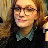 Corynne Fish