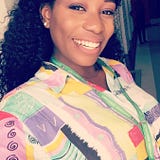 Precious Adeyemi