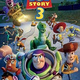 Toy Story 3 Toy Story 3 Teljes Film Magyarul Online Videa Subtitulado Hu By Toy Story 3 Jun 2020 Medium