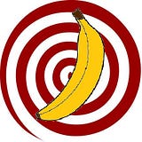Vagabond Banana