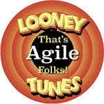 lTunes Tribe