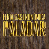 Feria Paladar