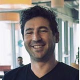 Nir Erlich