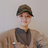 Inje Pak