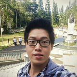 Erwin Hariadi