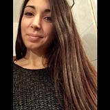 Deborah Arcuti