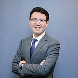Howon Lee (이호원 변호사)