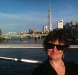 Claire Medland