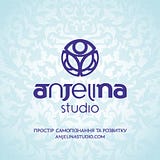 AnJeliNA Studio