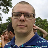 Thiago Comitre