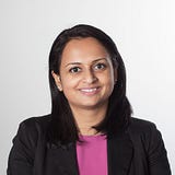 Anjana Prasad