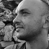 Christophe Hamerling
