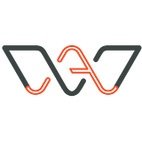 AirWire