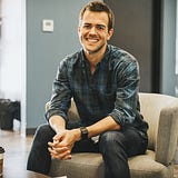 Alex J. Hughes
