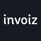 invoiz