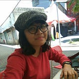 Diah Malik